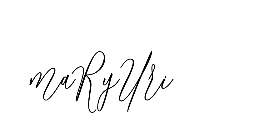 The best way (CatthyWellingten-3z96Z) to make a short signature is to pick only two or three words in your name. The name Ceard include a total of six letters. For converting this name. Ceard signature style 2 images and pictures png