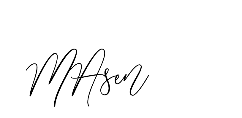 The best way (CatthyWellingten-3z96Z) to make a short signature is to pick only two or three words in your name. The name Ceard include a total of six letters. For converting this name. Ceard signature style 2 images and pictures png