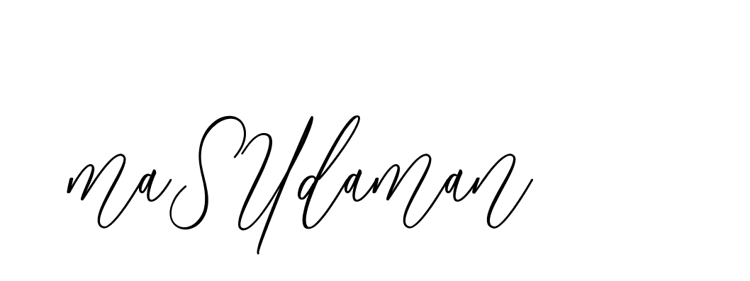 The best way (CatthyWellingten-3z96Z) to make a short signature is to pick only two or three words in your name. The name Ceard include a total of six letters. For converting this name. Ceard signature style 2 images and pictures png