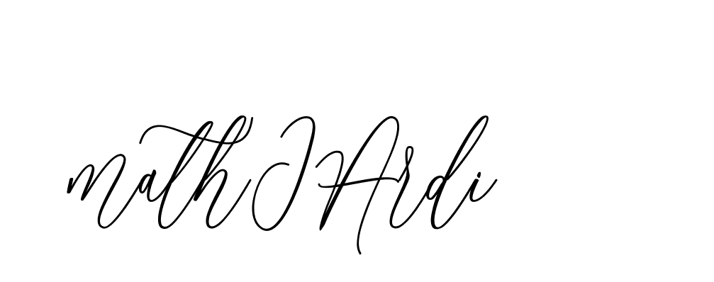 The best way (CatthyWellingten-3z96Z) to make a short signature is to pick only two or three words in your name. The name Ceard include a total of six letters. For converting this name. Ceard signature style 2 images and pictures png