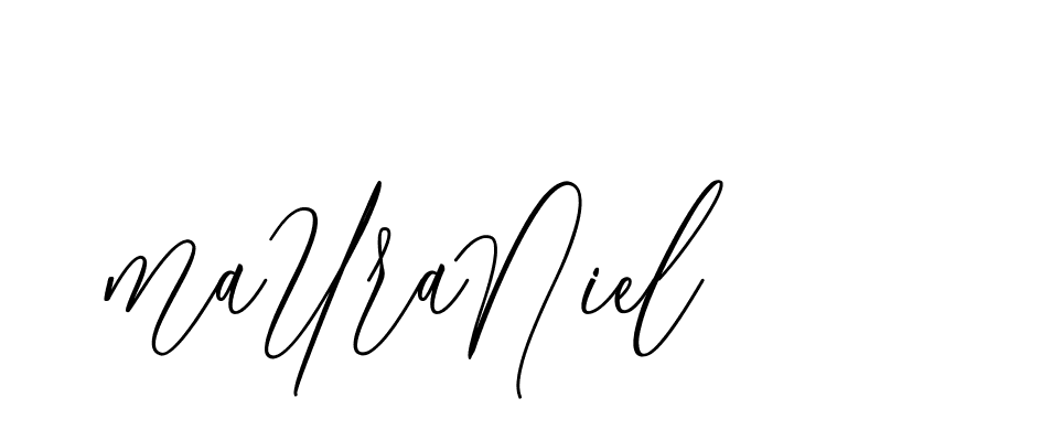 The best way (CatthyWellingten-3z96Z) to make a short signature is to pick only two or three words in your name. The name Ceard include a total of six letters. For converting this name. Ceard signature style 2 images and pictures png
