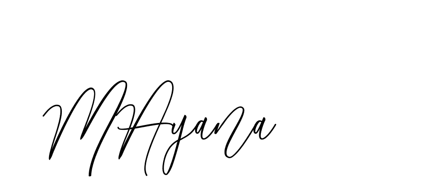 The best way (CatthyWellingten-3z96Z) to make a short signature is to pick only two or three words in your name. The name Ceard include a total of six letters. For converting this name. Ceard signature style 2 images and pictures png