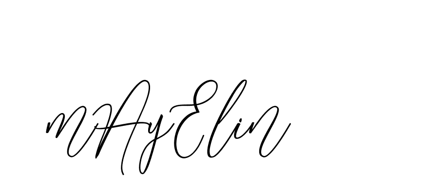 The best way (CatthyWellingten-3z96Z) to make a short signature is to pick only two or three words in your name. The name Ceard include a total of six letters. For converting this name. Ceard signature style 2 images and pictures png