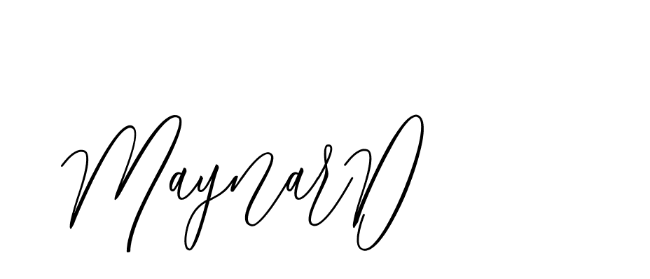 The best way (CatthyWellingten-3z96Z) to make a short signature is to pick only two or three words in your name. The name Ceard include a total of six letters. For converting this name. Ceard signature style 2 images and pictures png