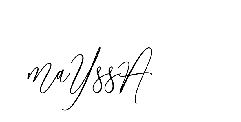 The best way (CatthyWellingten-3z96Z) to make a short signature is to pick only two or three words in your name. The name Ceard include a total of six letters. For converting this name. Ceard signature style 2 images and pictures png