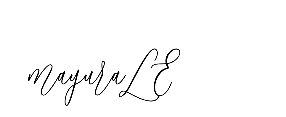 The best way (CatthyWellingten-3z96Z) to make a short signature is to pick only two or three words in your name. The name Ceard include a total of six letters. For converting this name. Ceard signature style 2 images and pictures png