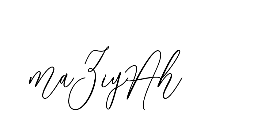 The best way (CatthyWellingten-3z96Z) to make a short signature is to pick only two or three words in your name. The name Ceard include a total of six letters. For converting this name. Ceard signature style 2 images and pictures png