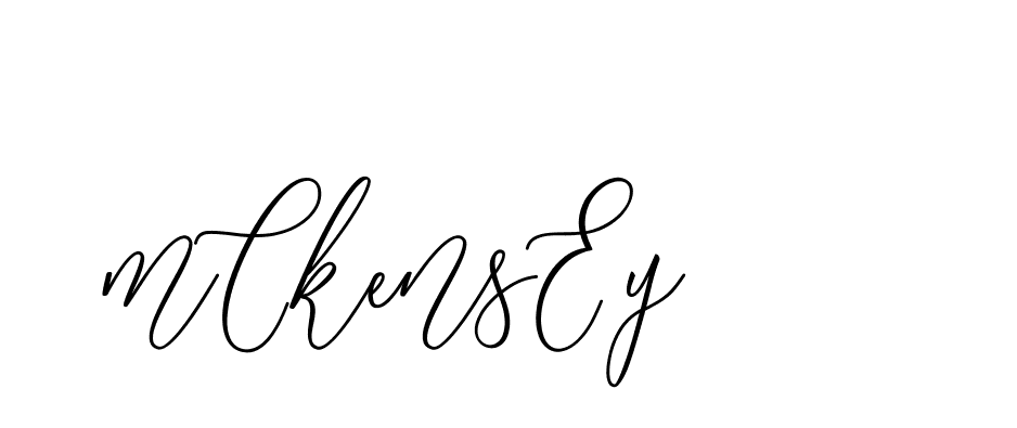 The best way (CatthyWellingten-3z96Z) to make a short signature is to pick only two or three words in your name. The name Ceard include a total of six letters. For converting this name. Ceard signature style 2 images and pictures png