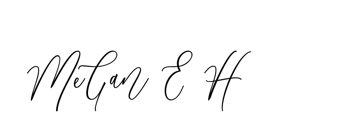 The best way (CatthyWellingten-3z96Z) to make a short signature is to pick only two or three words in your name. The name Ceard include a total of six letters. For converting this name. Ceard signature style 2 images and pictures png