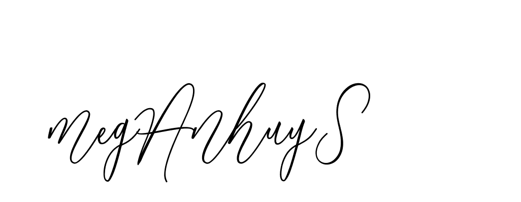 The best way (CatthyWellingten-3z96Z) to make a short signature is to pick only two or three words in your name. The name Ceard include a total of six letters. For converting this name. Ceard signature style 2 images and pictures png