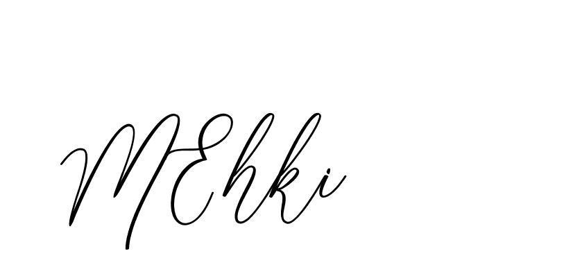 The best way (CatthyWellingten-3z96Z) to make a short signature is to pick only two or three words in your name. The name Ceard include a total of six letters. For converting this name. Ceard signature style 2 images and pictures png