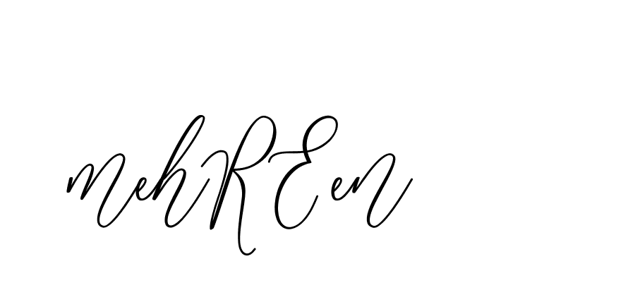 The best way (CatthyWellingten-3z96Z) to make a short signature is to pick only two or three words in your name. The name Ceard include a total of six letters. For converting this name. Ceard signature style 2 images and pictures png