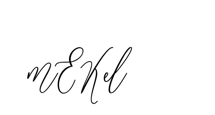 The best way (CatthyWellingten-3z96Z) to make a short signature is to pick only two or three words in your name. The name Ceard include a total of six letters. For converting this name. Ceard signature style 2 images and pictures png
