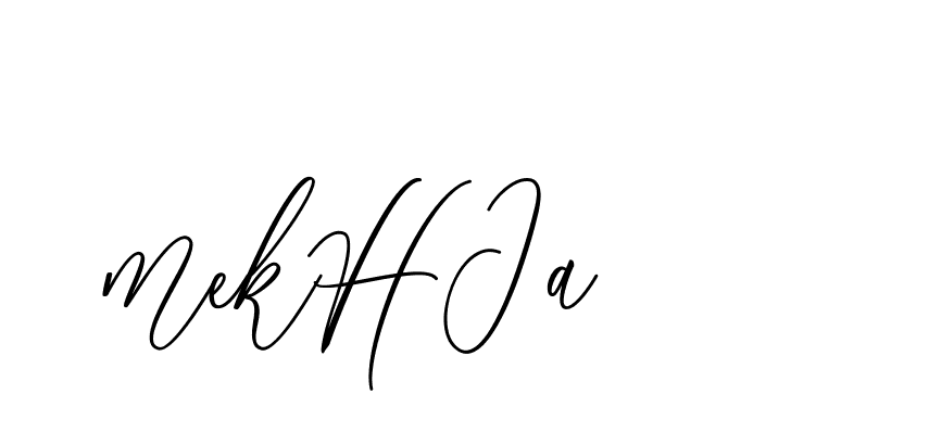 The best way (CatthyWellingten-3z96Z) to make a short signature is to pick only two or three words in your name. The name Ceard include a total of six letters. For converting this name. Ceard signature style 2 images and pictures png