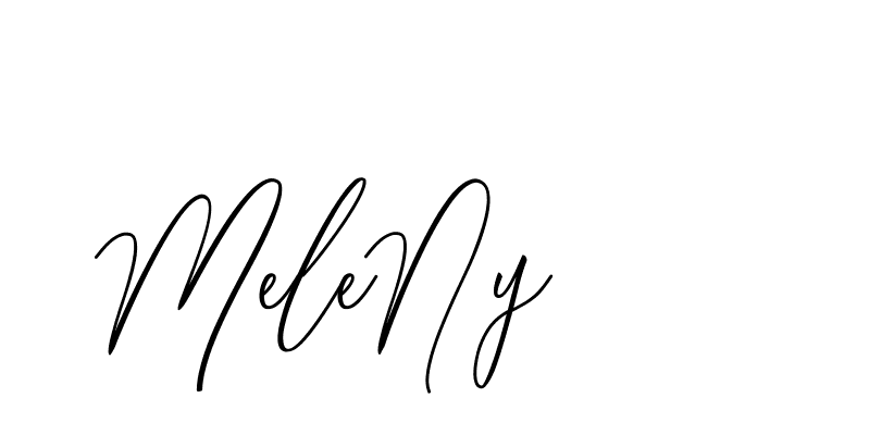 The best way (CatthyWellingten-3z96Z) to make a short signature is to pick only two or three words in your name. The name Ceard include a total of six letters. For converting this name. Ceard signature style 2 images and pictures png
