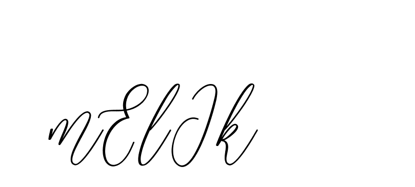 The best way (CatthyWellingten-3z96Z) to make a short signature is to pick only two or three words in your name. The name Ceard include a total of six letters. For converting this name. Ceard signature style 2 images and pictures png