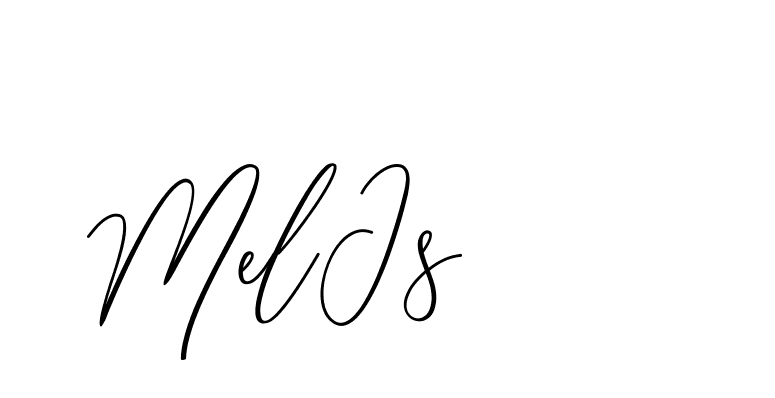 The best way (CatthyWellingten-3z96Z) to make a short signature is to pick only two or three words in your name. The name Ceard include a total of six letters. For converting this name. Ceard signature style 2 images and pictures png