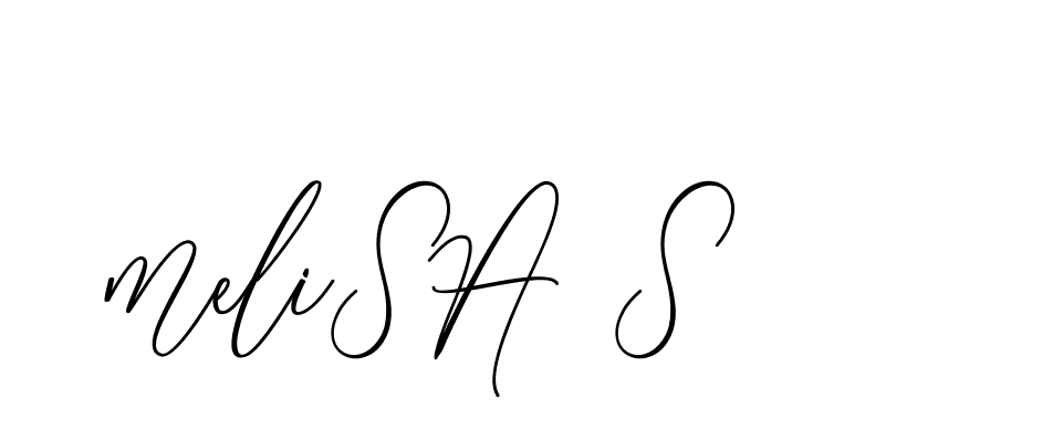 The best way (CatthyWellingten-3z96Z) to make a short signature is to pick only two or three words in your name. The name Ceard include a total of six letters. For converting this name. Ceard signature style 2 images and pictures png