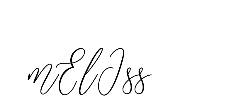 The best way (CatthyWellingten-3z96Z) to make a short signature is to pick only two or three words in your name. The name Ceard include a total of six letters. For converting this name. Ceard signature style 2 images and pictures png