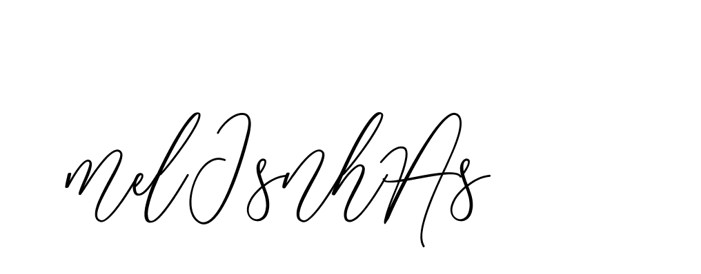 The best way (CatthyWellingten-3z96Z) to make a short signature is to pick only two or three words in your name. The name Ceard include a total of six letters. For converting this name. Ceard signature style 2 images and pictures png