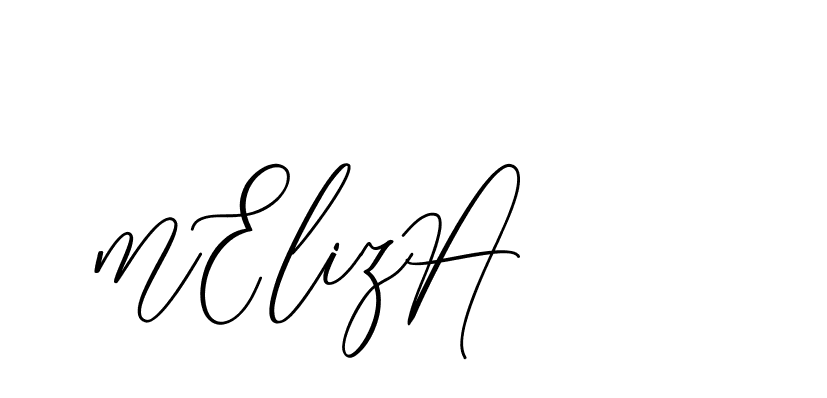 The best way (CatthyWellingten-3z96Z) to make a short signature is to pick only two or three words in your name. The name Ceard include a total of six letters. For converting this name. Ceard signature style 2 images and pictures png