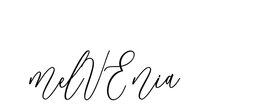 The best way (CatthyWellingten-3z96Z) to make a short signature is to pick only two or three words in your name. The name Ceard include a total of six letters. For converting this name. Ceard signature style 2 images and pictures png