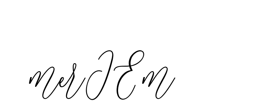 The best way (CatthyWellingten-3z96Z) to make a short signature is to pick only two or three words in your name. The name Ceard include a total of six letters. For converting this name. Ceard signature style 2 images and pictures png