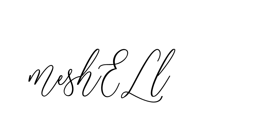 The best way (CatthyWellingten-3z96Z) to make a short signature is to pick only two or three words in your name. The name Ceard include a total of six letters. For converting this name. Ceard signature style 2 images and pictures png