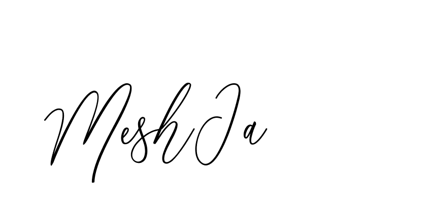 The best way (CatthyWellingten-3z96Z) to make a short signature is to pick only two or three words in your name. The name Ceard include a total of six letters. For converting this name. Ceard signature style 2 images and pictures png