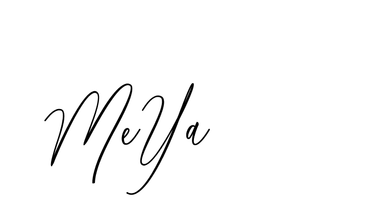 The best way (CatthyWellingten-3z96Z) to make a short signature is to pick only two or three words in your name. The name Ceard include a total of six letters. For converting this name. Ceard signature style 2 images and pictures png