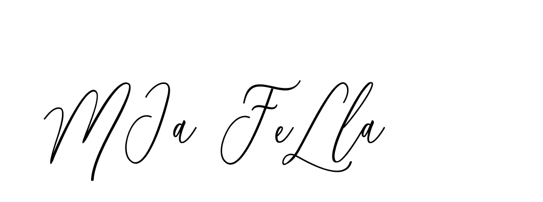 The best way (CatthyWellingten-3z96Z) to make a short signature is to pick only two or three words in your name. The name Ceard include a total of six letters. For converting this name. Ceard signature style 2 images and pictures png