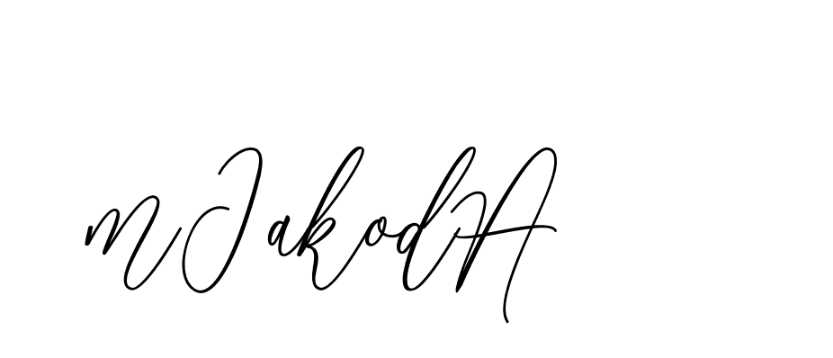 The best way (CatthyWellingten-3z96Z) to make a short signature is to pick only two or three words in your name. The name Ceard include a total of six letters. For converting this name. Ceard signature style 2 images and pictures png