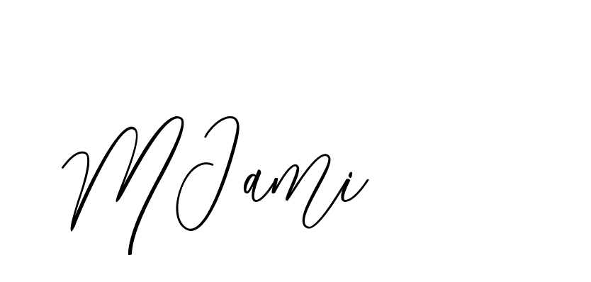 The best way (CatthyWellingten-3z96Z) to make a short signature is to pick only two or three words in your name. The name Ceard include a total of six letters. For converting this name. Ceard signature style 2 images and pictures png