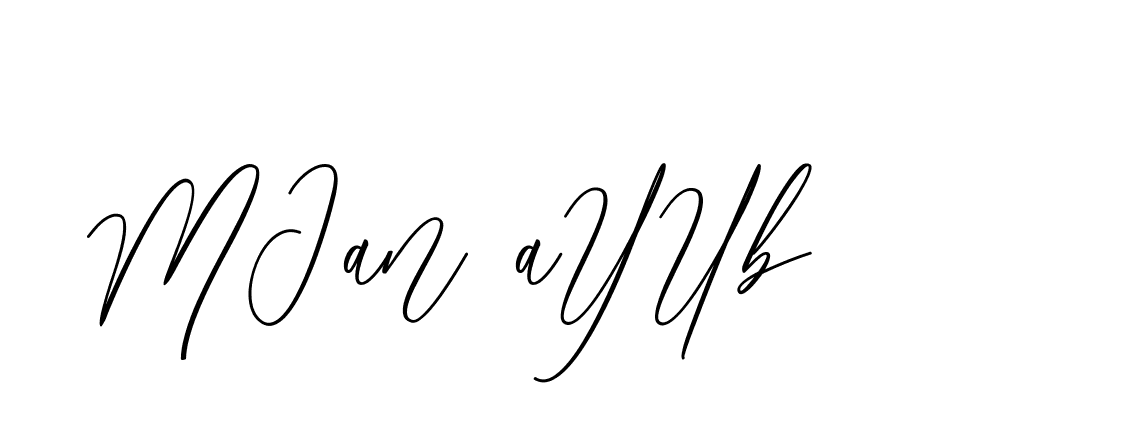 The best way (CatthyWellingten-3z96Z) to make a short signature is to pick only two or three words in your name. The name Ceard include a total of six letters. For converting this name. Ceard signature style 2 images and pictures png