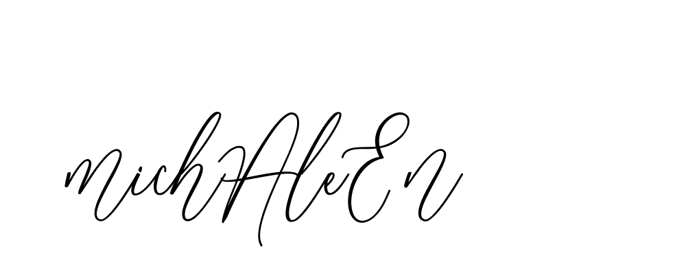 The best way (CatthyWellingten-3z96Z) to make a short signature is to pick only two or three words in your name. The name Ceard include a total of six letters. For converting this name. Ceard signature style 2 images and pictures png