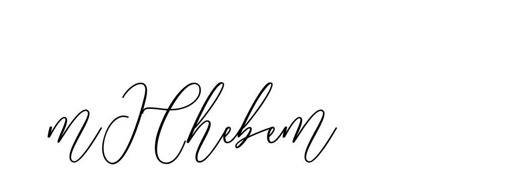 The best way (CatthyWellingten-3z96Z) to make a short signature is to pick only two or three words in your name. The name Ceard include a total of six letters. For converting this name. Ceard signature style 2 images and pictures png