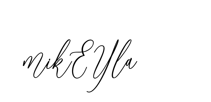 The best way (CatthyWellingten-3z96Z) to make a short signature is to pick only two or three words in your name. The name Ceard include a total of six letters. For converting this name. Ceard signature style 2 images and pictures png