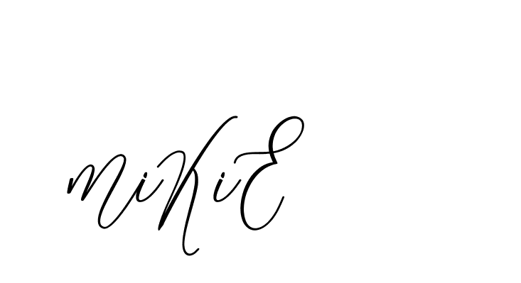 The best way (CatthyWellingten-3z96Z) to make a short signature is to pick only two or three words in your name. The name Ceard include a total of six letters. For converting this name. Ceard signature style 2 images and pictures png