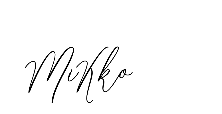 The best way (CatthyWellingten-3z96Z) to make a short signature is to pick only two or three words in your name. The name Ceard include a total of six letters. For converting this name. Ceard signature style 2 images and pictures png