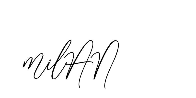 The best way (CatthyWellingten-3z96Z) to make a short signature is to pick only two or three words in your name. The name Ceard include a total of six letters. For converting this name. Ceard signature style 2 images and pictures png