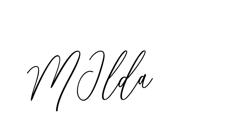 The best way (CatthyWellingten-3z96Z) to make a short signature is to pick only two or three words in your name. The name Ceard include a total of six letters. For converting this name. Ceard signature style 2 images and pictures png