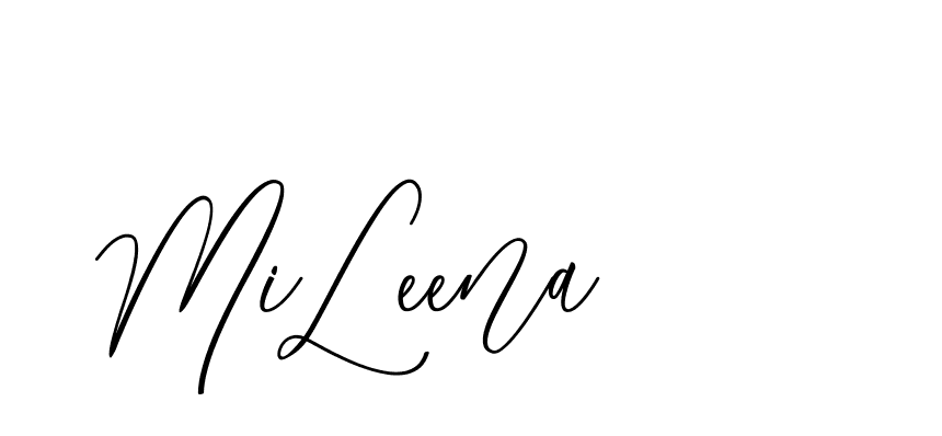 The best way (CatthyWellingten-3z96Z) to make a short signature is to pick only two or three words in your name. The name Ceard include a total of six letters. For converting this name. Ceard signature style 2 images and pictures png