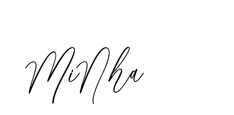 The best way (CatthyWellingten-3z96Z) to make a short signature is to pick only two or three words in your name. The name Ceard include a total of six letters. For converting this name. Ceard signature style 2 images and pictures png