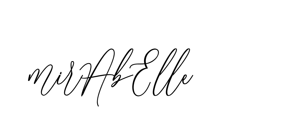 The best way (CatthyWellingten-3z96Z) to make a short signature is to pick only two or three words in your name. The name Ceard include a total of six letters. For converting this name. Ceard signature style 2 images and pictures png