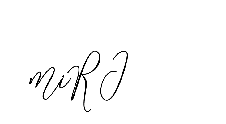 The best way (CatthyWellingten-3z96Z) to make a short signature is to pick only two or three words in your name. The name Ceard include a total of six letters. For converting this name. Ceard signature style 2 images and pictures png