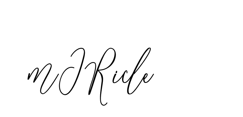 The best way (CatthyWellingten-3z96Z) to make a short signature is to pick only two or three words in your name. The name Ceard include a total of six letters. For converting this name. Ceard signature style 2 images and pictures png