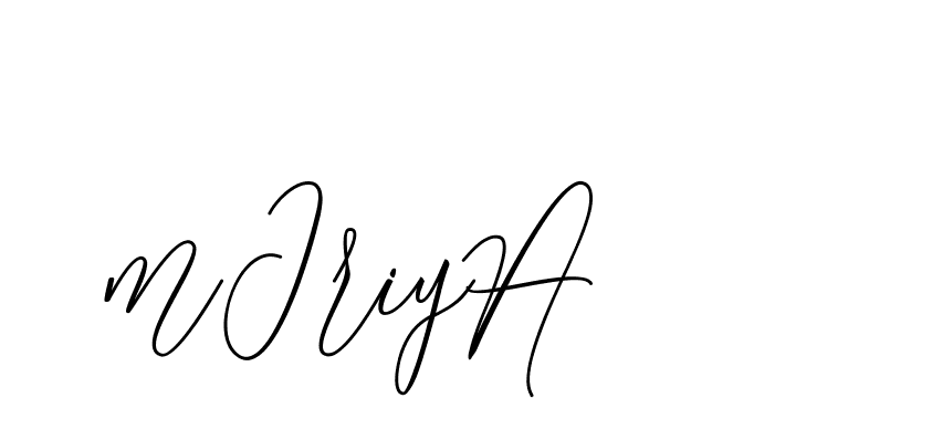 The best way (CatthyWellingten-3z96Z) to make a short signature is to pick only two or three words in your name. The name Ceard include a total of six letters. For converting this name. Ceard signature style 2 images and pictures png