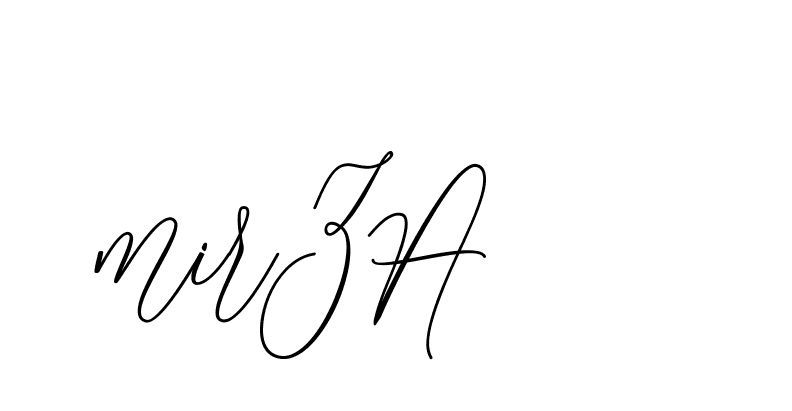 The best way (CatthyWellingten-3z96Z) to make a short signature is to pick only two or three words in your name. The name Ceard include a total of six letters. For converting this name. Ceard signature style 2 images and pictures png