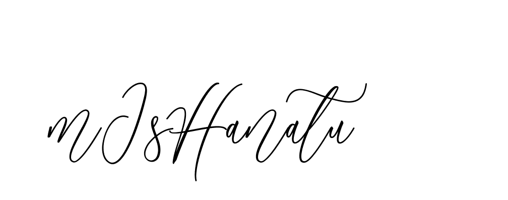 The best way (CatthyWellingten-3z96Z) to make a short signature is to pick only two or three words in your name. The name Ceard include a total of six letters. For converting this name. Ceard signature style 2 images and pictures png