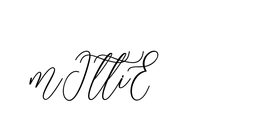 The best way (CatthyWellingten-3z96Z) to make a short signature is to pick only two or three words in your name. The name Ceard include a total of six letters. For converting this name. Ceard signature style 2 images and pictures png